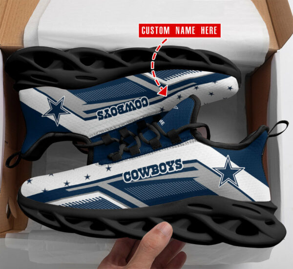 ideafootwear dallas cowboys nfl max soul shoes sneakers for men and women 2045 7rhty.jpg