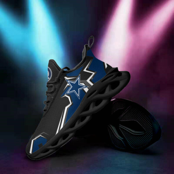 ideafootwear dallas cowboys nfl max soul shoes sneakers for men and women 2052 jbesu.jpg