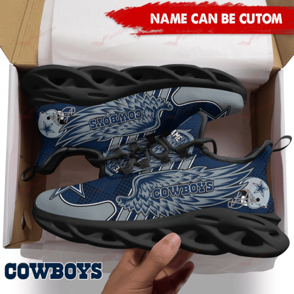 ideafootwear dallas cowboys nfl max soul shoes sneakers for men and women 2071 dvkof.png