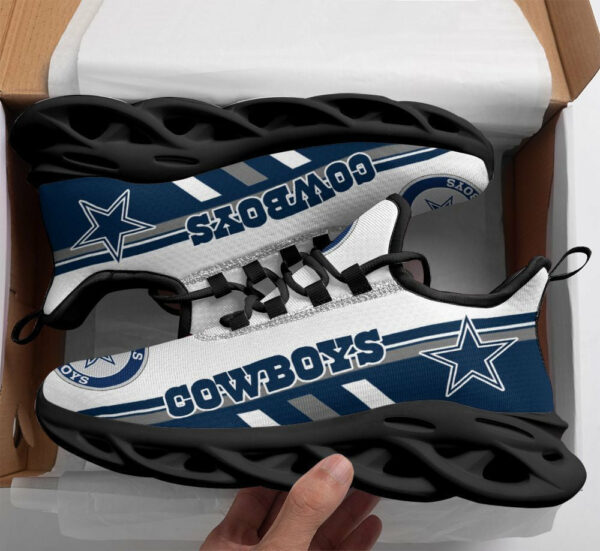 ideafootwear dallas cowboys nfl max soul shoes sneakers for men and women 2071 kf6qo.jpg