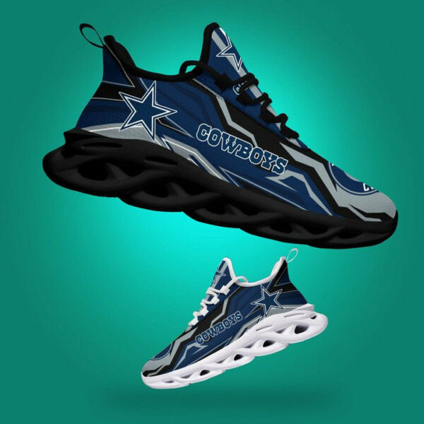 ideafootwear dallas cowboys nfl max soul shoes sneakers for men and women 2091 szklc.jpg