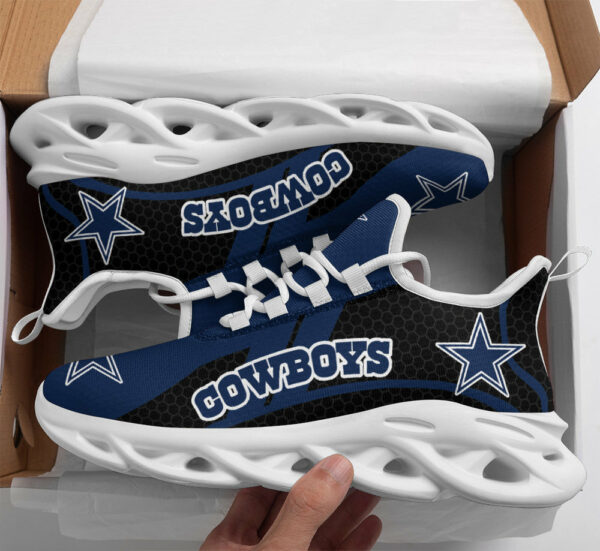 ideafootwear dallas cowboys nfl max soul shoes sneakers for men and women 2096 bvdbr.jpg