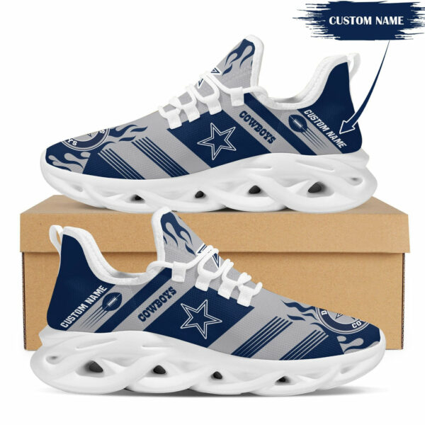 ideafootwear dallas cowboys nfl max soul shoes sneakers for men and women 2103 dbvws.jpg