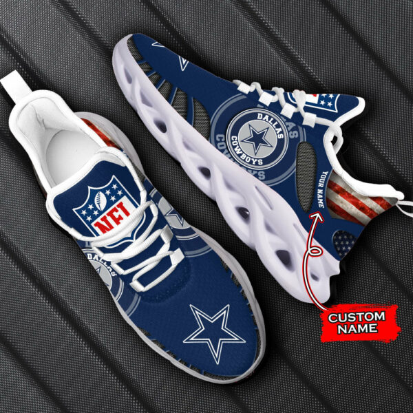 ideafootwear dallas cowboys nfl max soul shoes sneakers for men and women 2106 krnm1.jpg