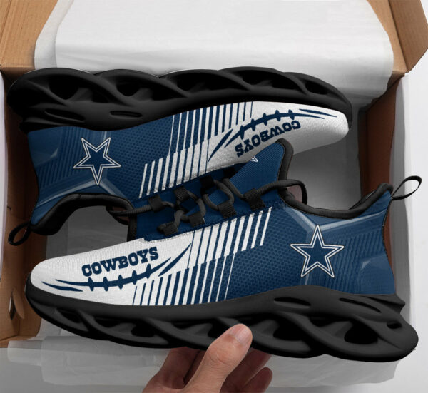 ideafootwear dallas cowboys nfl max soul shoes sneakers for men and women 2132 ygsrz.jpg