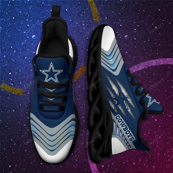 ideafootwear dallas cowboys nfl max soul shoes sneakers for men and women 2162 jq1a1.jpg