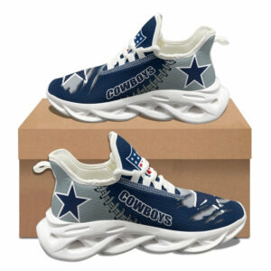 ideafootwear dallas cowboys nfl max soul shoes sneakers for men and women 2177 5cld7.jpg