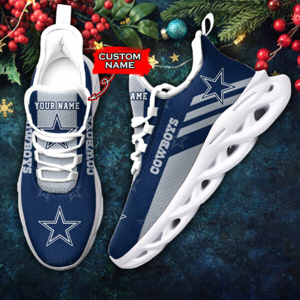 ideafootwear dallas cowboys nfl max soul shoes sneakers for men and women 2230 g8ouo.jpg