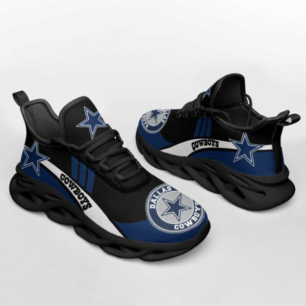 ideafootwear dallas cowboys nfl max soul shoes sneakers for men and women 2241 3qw6x.jpg