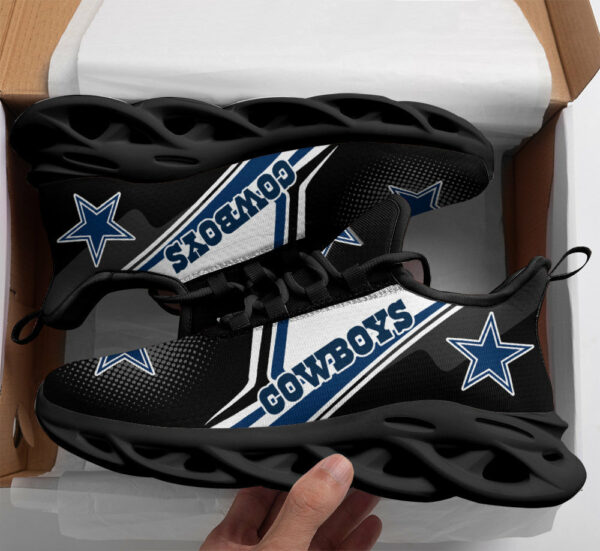 ideafootwear dallas cowboys nfl max soul shoes sneakers for men and women 2251 yaief.jpg