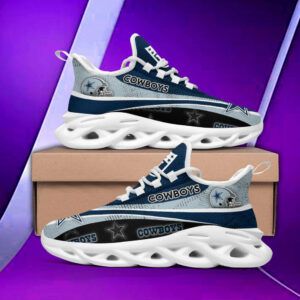 ideafootwear dallas cowboys nfl max soul shoes sneakers for men and women 2253 unvqm.jpg