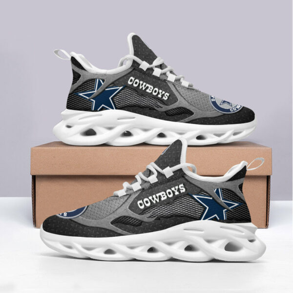 ideafootwear dallas cowboys nfl max soul shoes sneakers for men and women 2263 1ohij.jpg