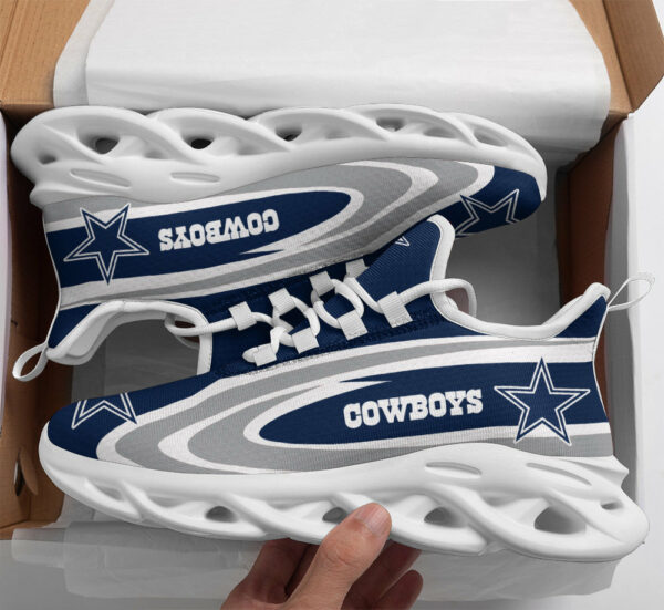 ideafootwear dallas cowboys nfl max soul shoes sneakers for men and women 2279 pywew.jpg