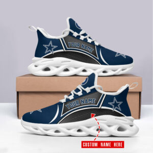 ideafootwear dallas cowboys nfl max soul shoes sneakers for men and women 2294 07jwm.jpg