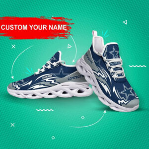 ideafootwear dallas cowboys nfl max soul shoes sneakers for men and women 2315 v2rmj.jpg