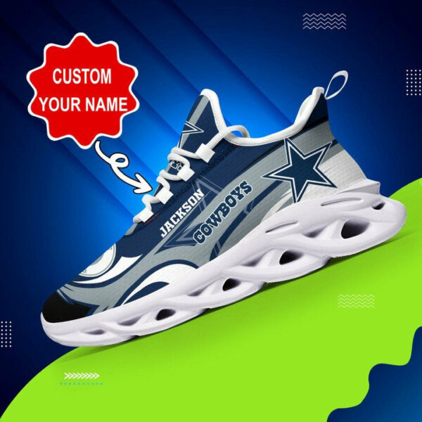 ideafootwear dallas cowboys nfl max soul shoes sneakers for men and women 2317 pfqgs.jpg