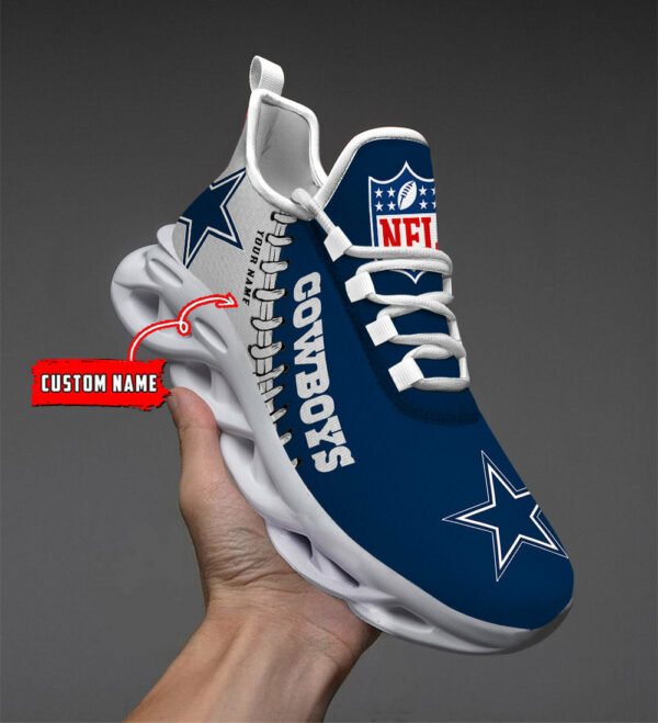 ideafootwear dallas cowboys nfl max soul shoes sneakers for men and women 2331 hnepv.jpg