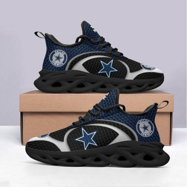 ideafootwear dallas cowboys nfl max soul shoes sneakers for men and women 2376 dtilk.jpg