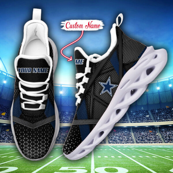 ideafootwear dallas cowboys nfl max soul shoes sneakers for men and women 2406 muheq.jpg