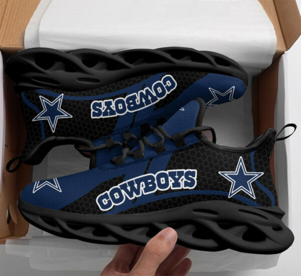 ideafootwear dallas cowboys nfl max soul shoes sneakers for men and women 2426 wqgyd.jpg