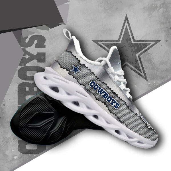 ideafootwear dallas cowboys nfl max soul shoes sneakers for men and women 2440 qjblc.jpg