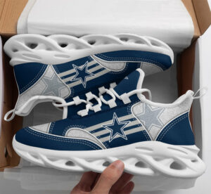 ideafootwear dallas cowboys nfl max soul shoes sneakers for men and women 2515 c4pw7.jpg