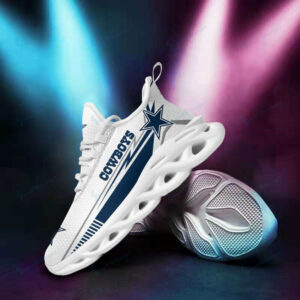 ideafootwear dallas cowboys nfl max soul shoes sneakers for men and women 2521 xy2ej.jpg