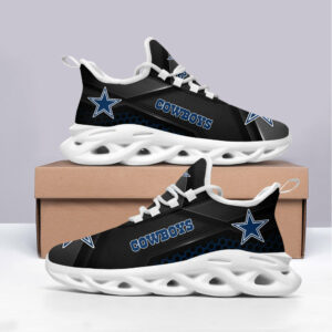 ideafootwear dallas cowboys nfl max soul shoes sneakers for men and women 2523 yrtov.jpg