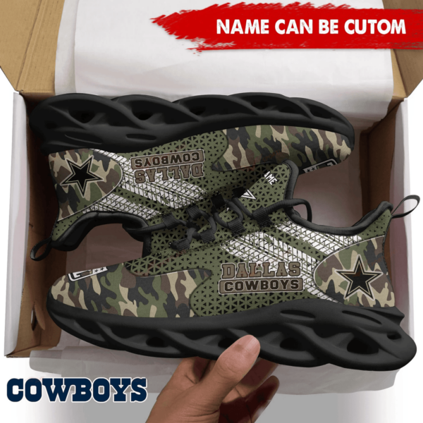 ideafootwear dallas cowboys nfl max soul shoes sneakers for men and women 2532 yzqil.png