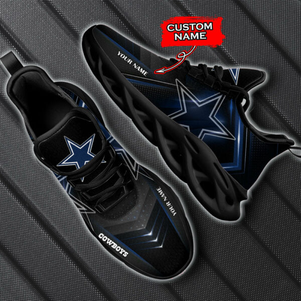 ideafootwear dallas cowboys nfl max soul shoes sneakers for men and women 2547 78b5n.jpg