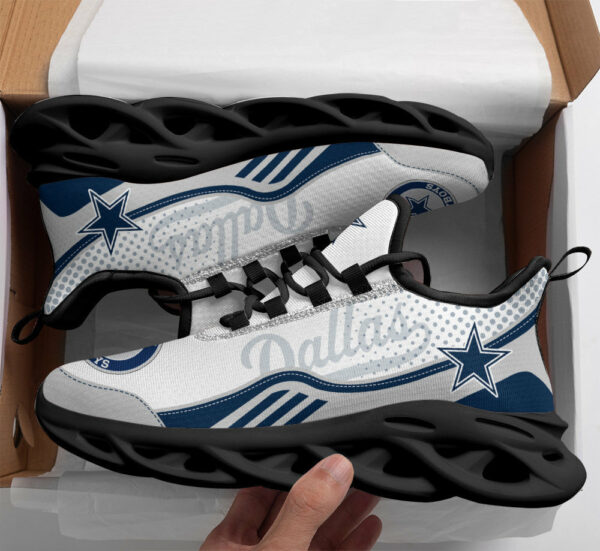 ideafootwear dallas cowboys nfl max soul shoes sneakers for men and women 2557 adouj.jpg