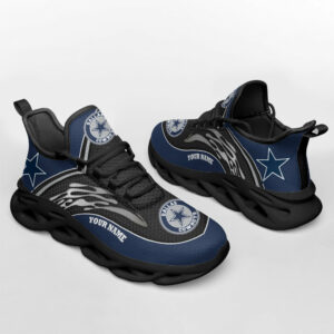 ideafootwear dallas cowboys nfl max soul shoes sneakers for men and women 2567 ffpvu.jpg