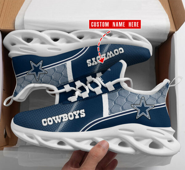 ideafootwear dallas cowboys nfl max soul shoes sneakers for men and women 2586 7rdff.jpg