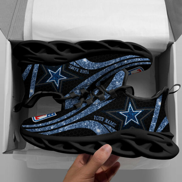 ideafootwear dallas cowboys nfl max soul shoes sneakers for men and women 2587 ftyug.jpg