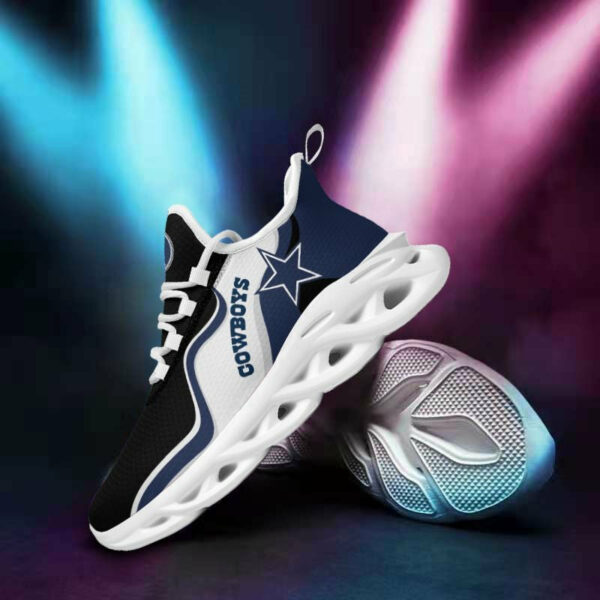 ideafootwear dallas cowboys nfl max soul shoes sneakers for men and women 2611 0wjrd.jpg