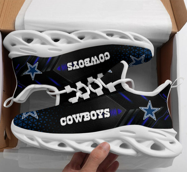 ideafootwear dallas cowboys nfl max soul shoes sneakers for men and women 2624 f2rhe.jpg