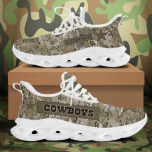 ideafootwear dallas cowboys nfl max soul shoes sneakers for men and women 2631 zbldv.jpg