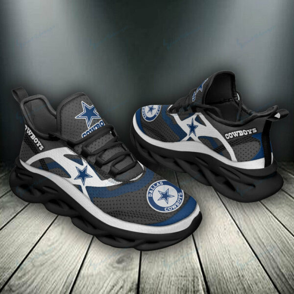 ideafootwear dallas cowboys nfl max soul shoes sneakers for men and women 2635 huno9.jpg