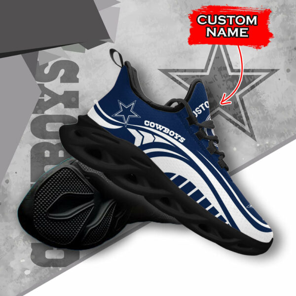 ideafootwear dallas cowboys nfl max soul shoes sneakers for men and women 2635 wghwd.jpg