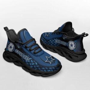 ideafootwear dallas cowboys nfl max soul shoes sneakers for men and women 2673 lhlhi.jpg