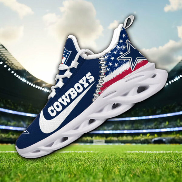 ideafootwear dallas cowboys nfl max soul shoes sneakers for men and women 2679 ix3in.jpg