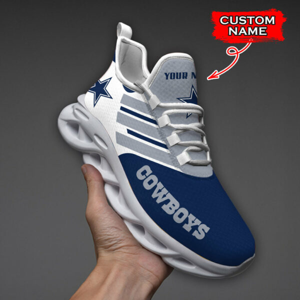 ideafootwear dallas cowboys nfl max soul shoes sneakers for men and women 2680 mb6fc.jpg