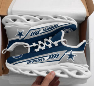 ideafootwear dallas cowboys nfl max soul shoes sneakers for men and women 2687 qem1e.jpg