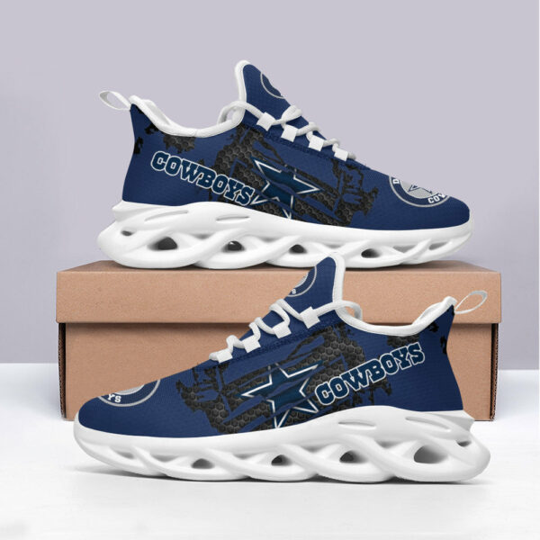 ideafootwear dallas cowboys nfl max soul shoes sneakers for men and women 2694 tqqog.jpg