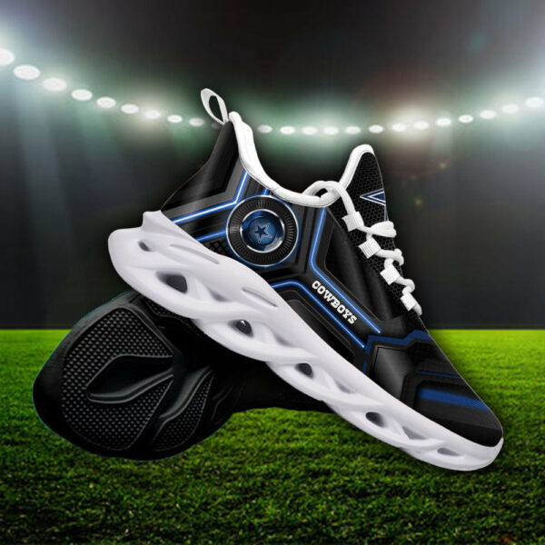 ideafootwear dallas cowboys nfl max soul shoes sneakers for men and women 2695 wppcc.jpg