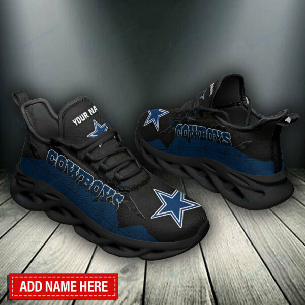 ideafootwear dallas cowboys nfl max soul shoes sneakers for men and women 2713 iikzy.jpg