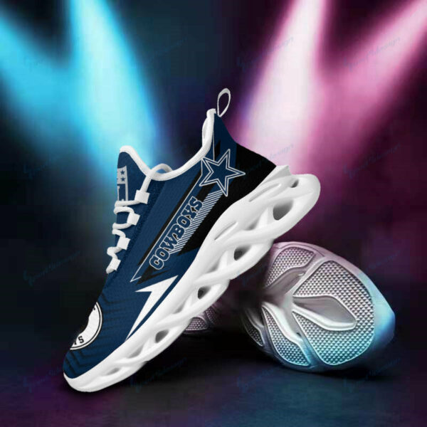 ideafootwear dallas cowboys nfl max soul shoes sneakers for men and women 2724 kp8kn.jpg