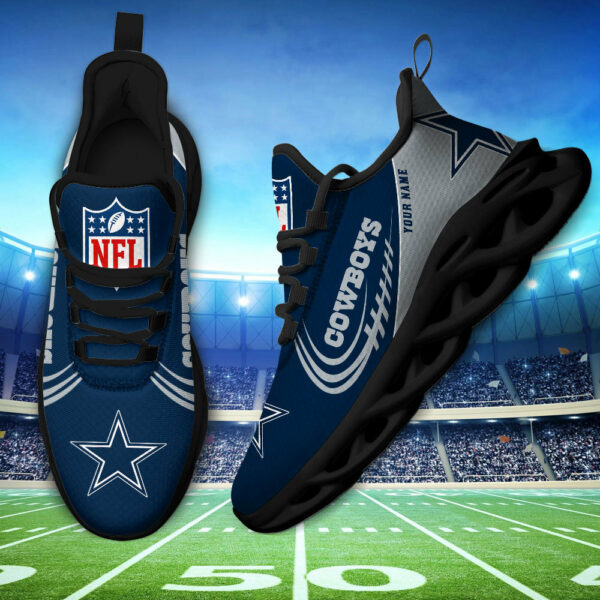 ideafootwear dallas cowboys nfl max soul shoes sneakers for men and women 2725 t4icv.jpg