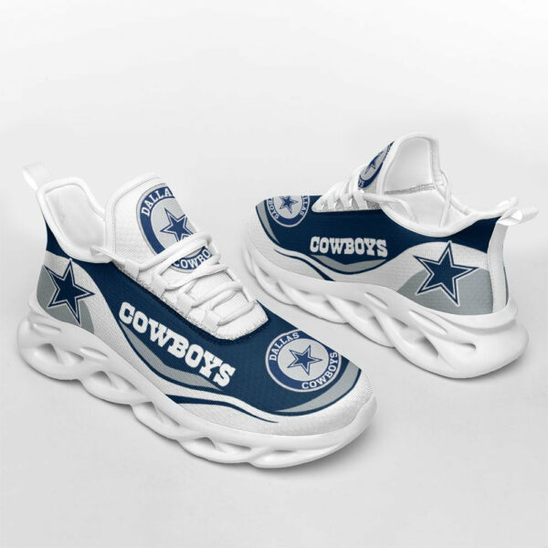 ideafootwear dallas cowboys nfl max soul shoes sneakers for men and women 2744 vyvgv.jpg