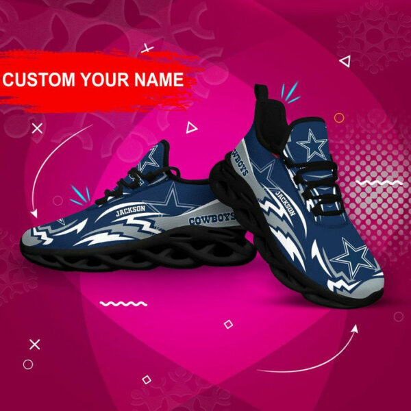 ideafootwear dallas cowboys nfl max soul shoes sneakers for men and women 2758 r8qbl.jpg